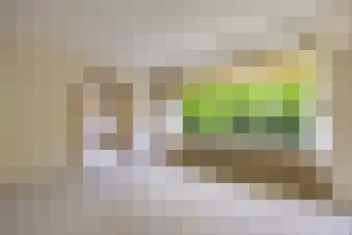 Dr H. Colijnlaan 6 F125 Rijswijk thumbnail 22