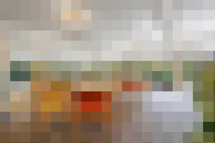 Dr H. Colijnlaan 6 F125 Rijswijk thumbnail 22