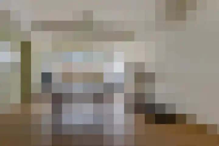 Dr H. Colijnlaan 6 F125 Rijswijk thumbnail 22