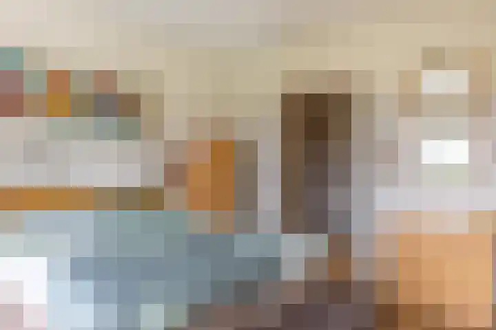 Dr H. Colijnlaan 6 F125 Rijswijk thumbnail 22
