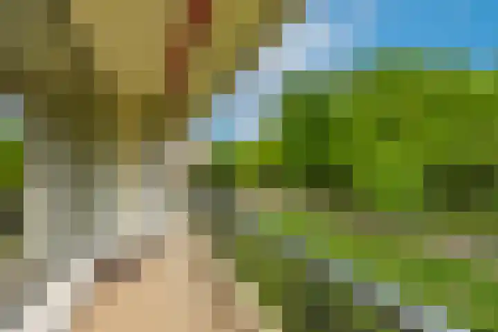 Dr H. Colijnlaan 6 F125 Rijswijk thumbnail 23