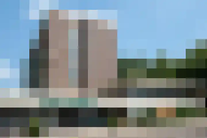 Dr H. Colijnlaan 6 F125 Rijswijk thumbnail 23