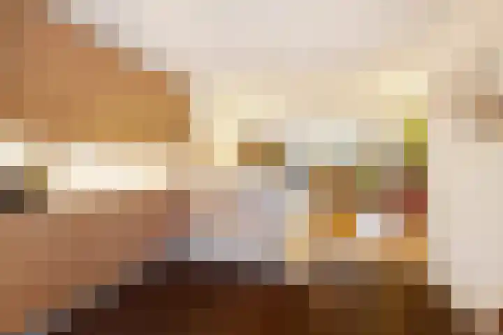 Dr H. Colijnlaan 6 F125 Rijswijk thumbnail 23