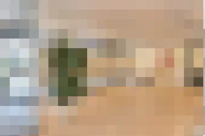 Dr H. Colijnlaan 6 F125 Rijswijk thumbnail 23