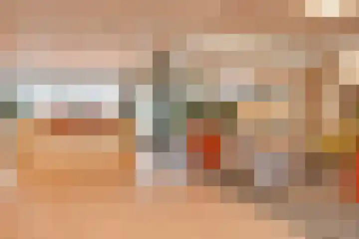 Dr H. Colijnlaan 6 F125 Rijswijk thumbnail 24