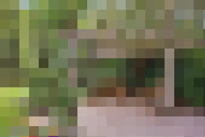 Dr H. Colijnlaan 6 F125 Rijswijk thumbnail 24