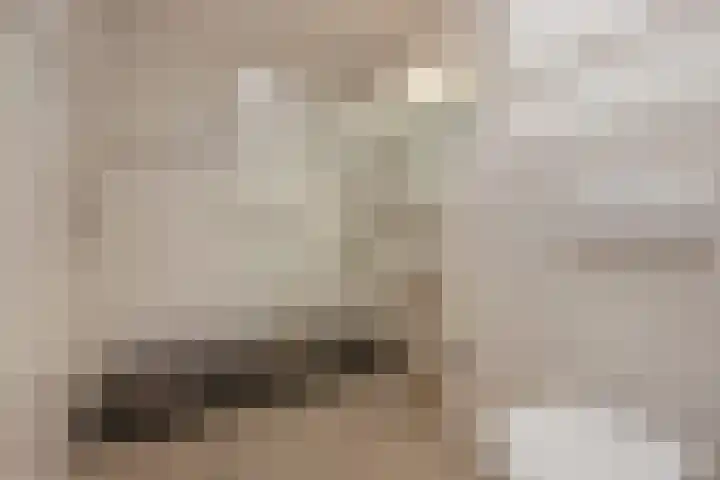 Dr H. Colijnlaan 6 F125 Rijswijk thumbnail 24