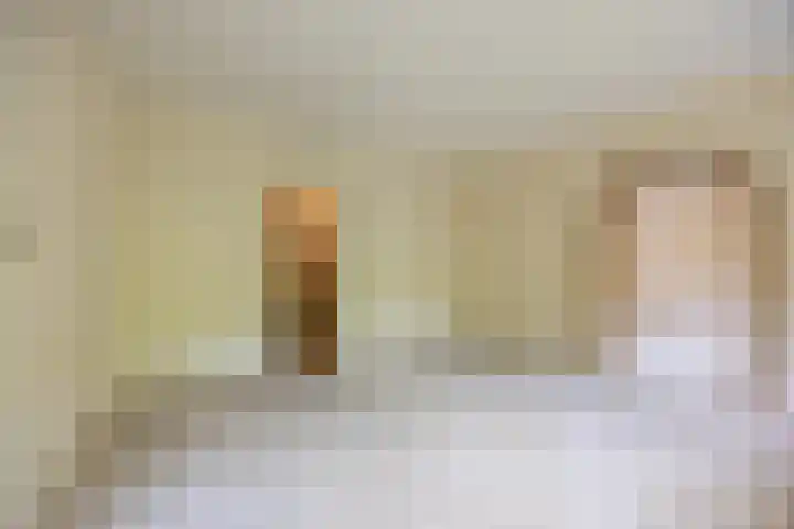 Dr H. Colijnlaan 6 F125 Rijswijk thumbnail 25