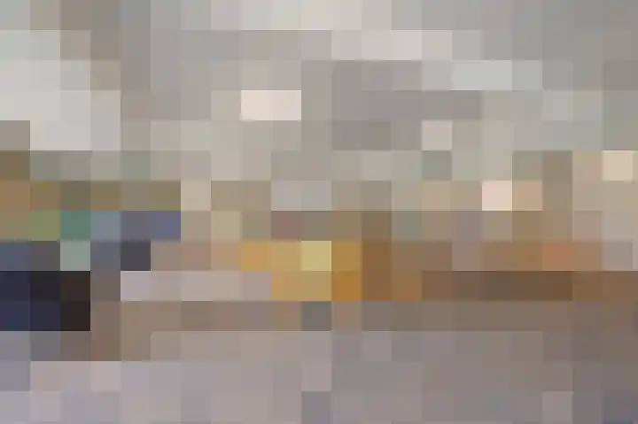 Dr H. Colijnlaan 6 F125 Rijswijk thumbnail 25