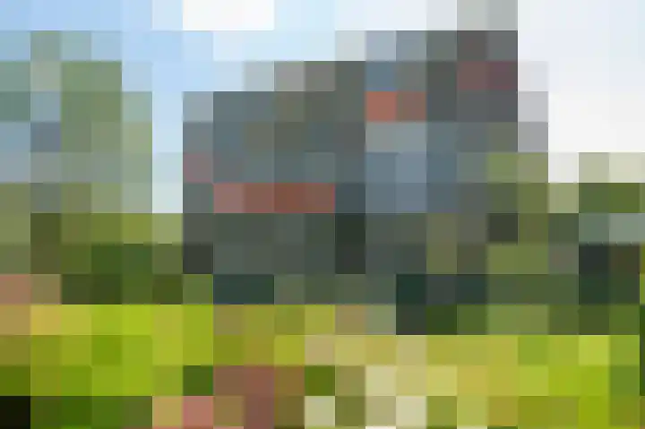 Dr H. Colijnlaan 6 F125 Rijswijk thumbnail 25