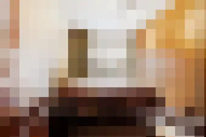 Dr H. Colijnlaan 6 F125 Rijswijk thumbnail 26
