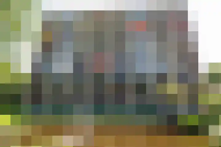 Dr H. Colijnlaan 6 F125 Rijswijk thumbnail 26