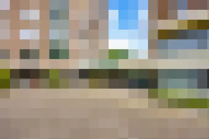 Dr H. Colijnlaan 6 F125 Rijswijk thumbnail 26