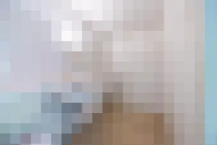 Dr H. Colijnlaan 6 F125 Rijswijk thumbnail 26