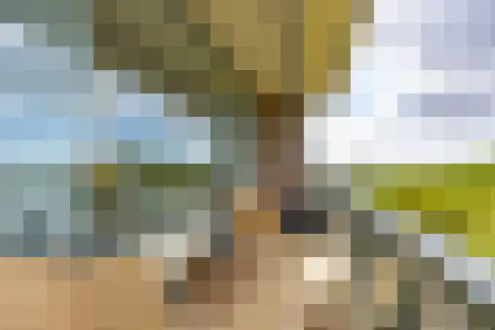 Dr H. Colijnlaan 6 F125 Rijswijk thumbnail 26