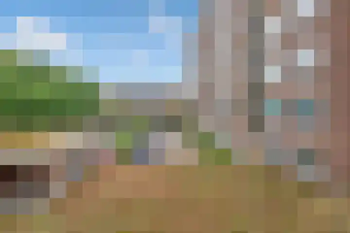 Dr H. Colijnlaan 6 F125 Rijswijk thumbnail 26