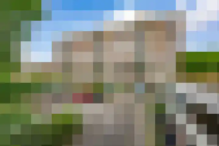 Dr H. Colijnlaan 6 F125 Rijswijk thumbnail 27