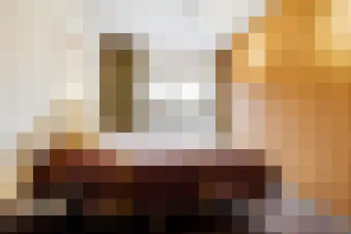 Dr H. Colijnlaan 6 F125 Rijswijk thumbnail 27