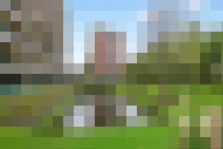 Dr H. Colijnlaan 6 F125 Rijswijk thumbnail 27