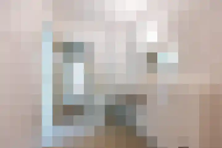 Dr H. Colijnlaan 6 F125 Rijswijk thumbnail 27