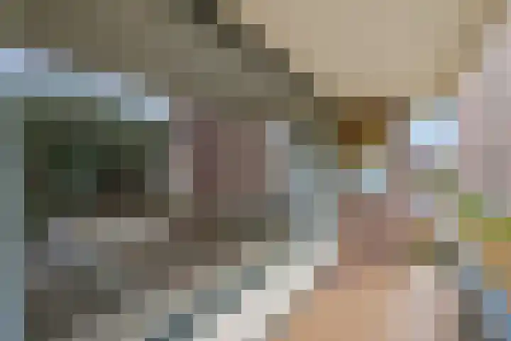 Dr H. Colijnlaan 6 F125 Rijswijk thumbnail 27