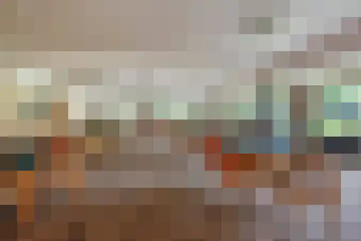 Dr H. Colijnlaan 6 F125 Rijswijk thumbnail 28
