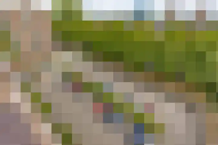 Dr H. Colijnlaan 6 F125 Rijswijk thumbnail 28