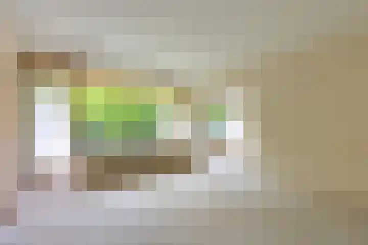Dr H. Colijnlaan 6 F125 Rijswijk thumbnail 28