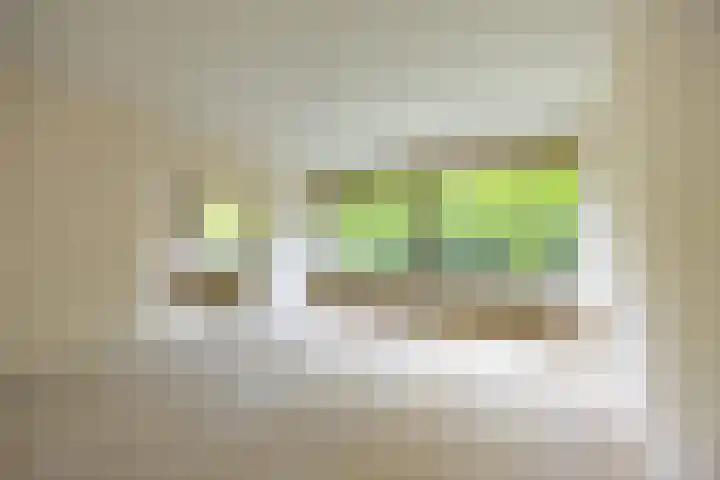 Dr H. Colijnlaan 6 F125 Rijswijk thumbnail 29