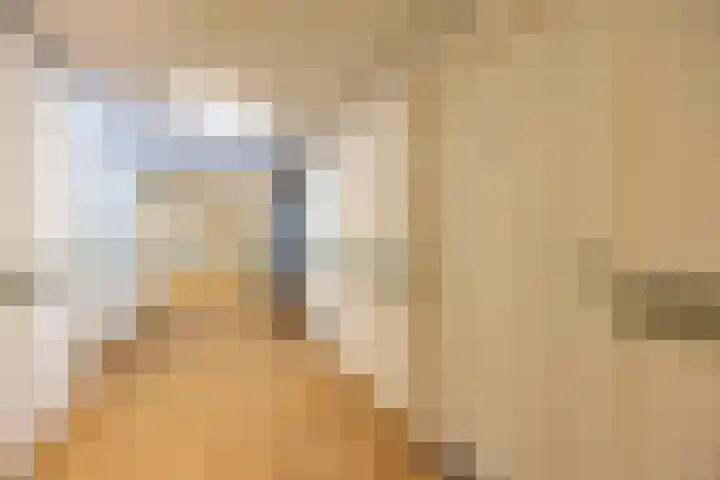 Dr H. Colijnlaan 6 F125 Rijswijk thumbnail 29