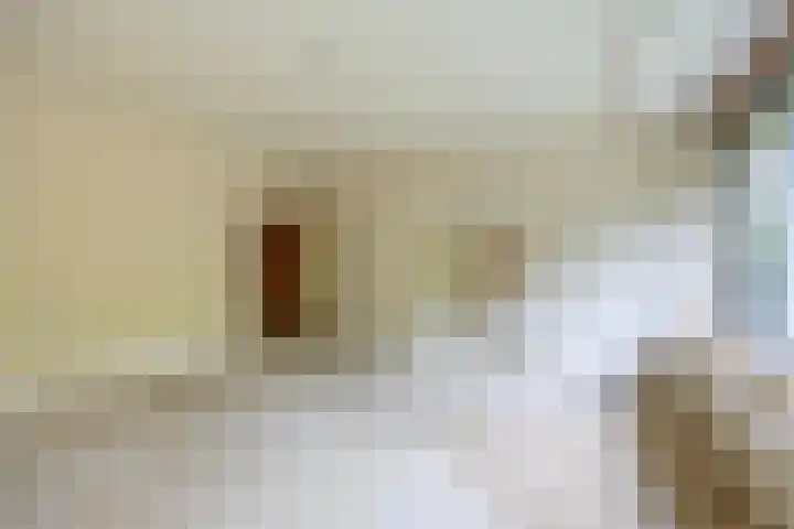 Dr H. Colijnlaan 6 F125 Rijswijk thumbnail 30
