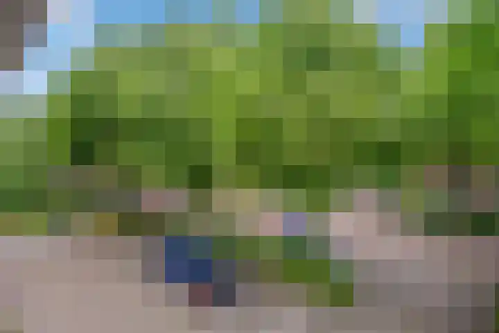 Dr H. Colijnlaan 6 F125 Rijswijk thumbnail 30
