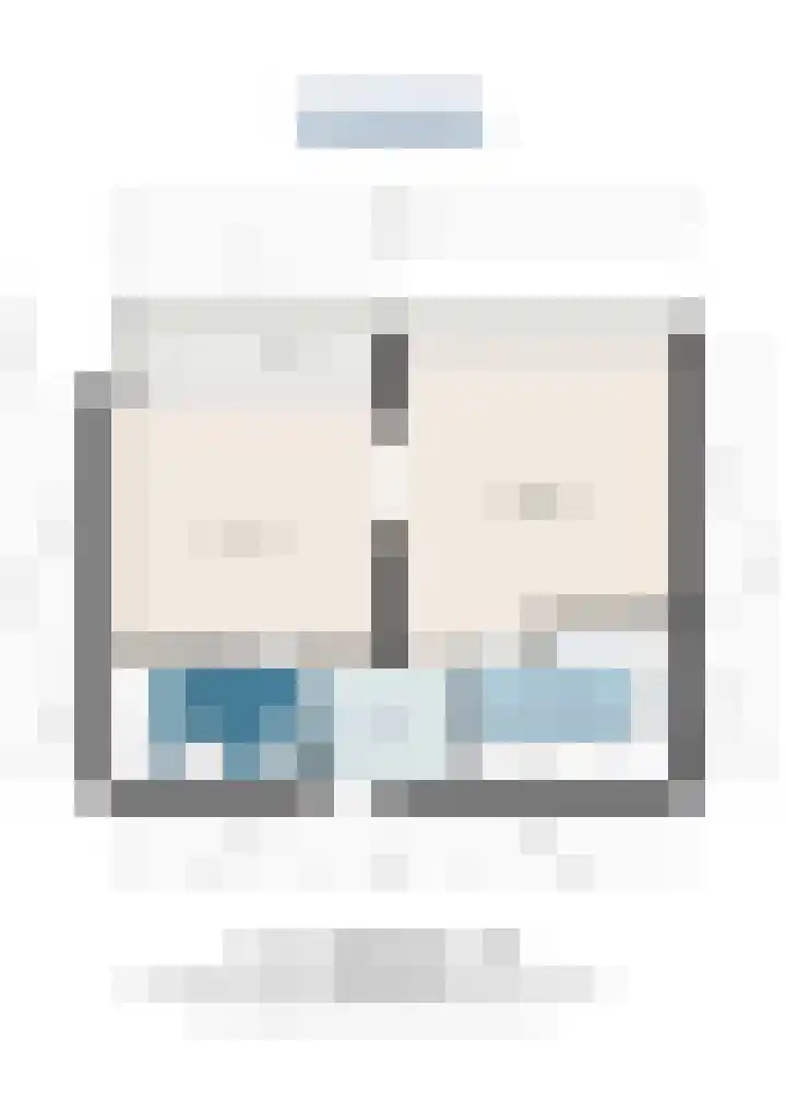 Dr H. Colijnlaan 6 F125 Rijswijk thumbnail 30