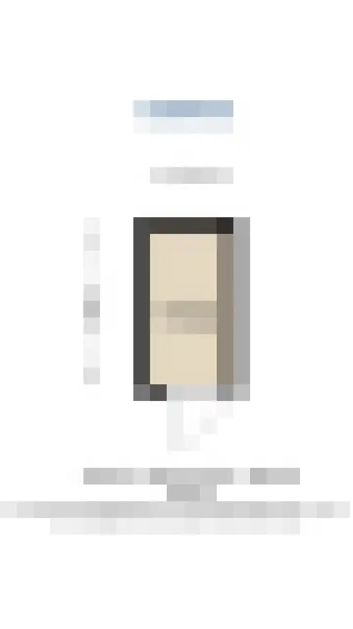 Dr H. Colijnlaan 6 F125 Rijswijk thumbnail 31