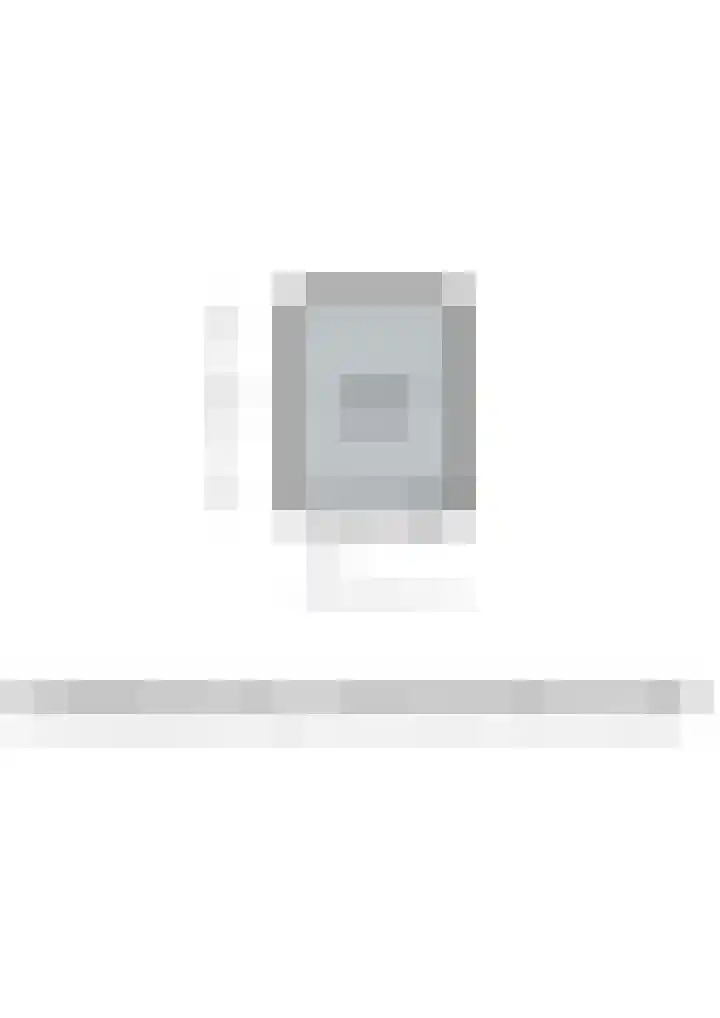 Dr H. Colijnlaan 6 F125 Rijswijk thumbnail 31