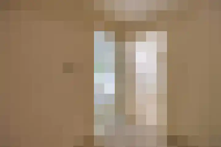 Dr H. Colijnlaan 6 F125 Rijswijk thumbnail 31