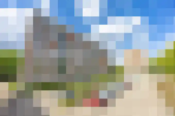 Dr H. Colijnlaan 6 F125 Rijswijk thumbnail 31