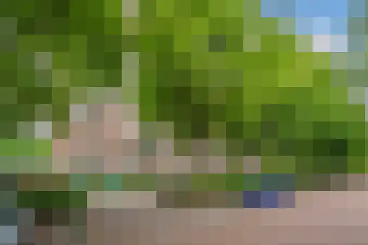 Dr H. Colijnlaan 6 F125 Rijswijk thumbnail 31