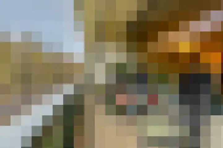 Dr H. Colijnlaan 6 F125 Rijswijk thumbnail 32