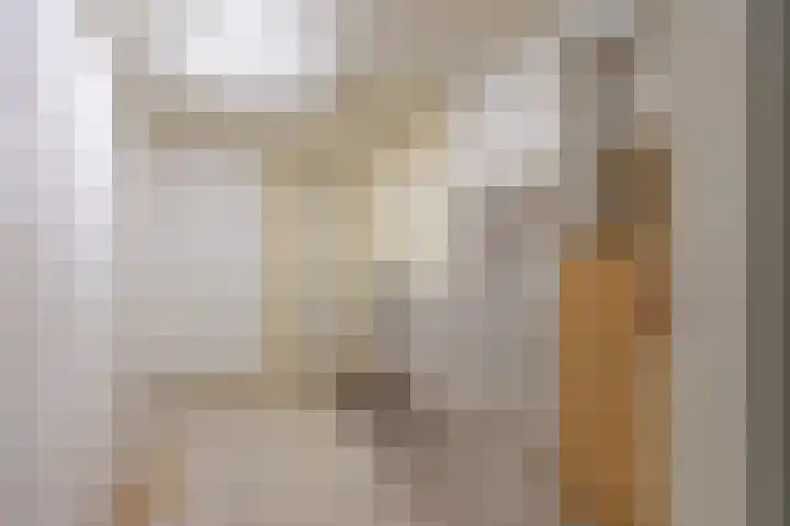 Dr H. Colijnlaan 6 F125 Rijswijk thumbnail 32