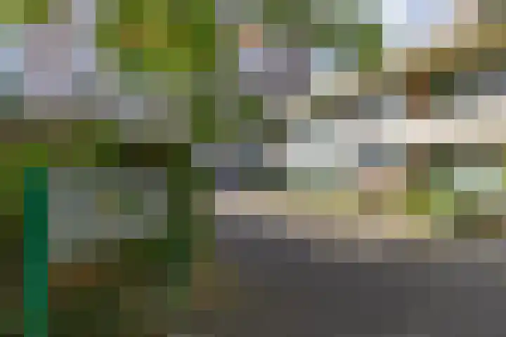Dr H. Colijnlaan 6 F125 Rijswijk thumbnail 32