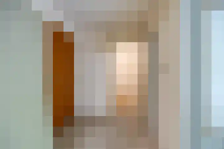 Dr H. Colijnlaan 6 F125 Rijswijk thumbnail 33