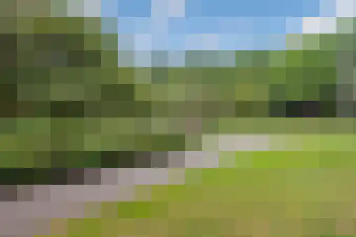 Dr H. Colijnlaan 6 F125 Rijswijk thumbnail 33