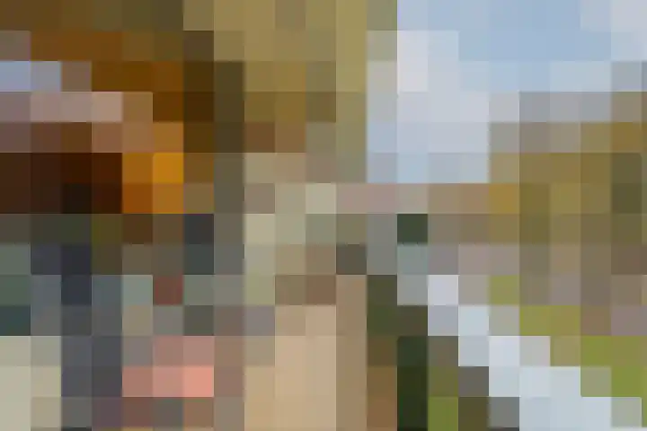 Dr H. Colijnlaan 6 F125 Rijswijk thumbnail 34