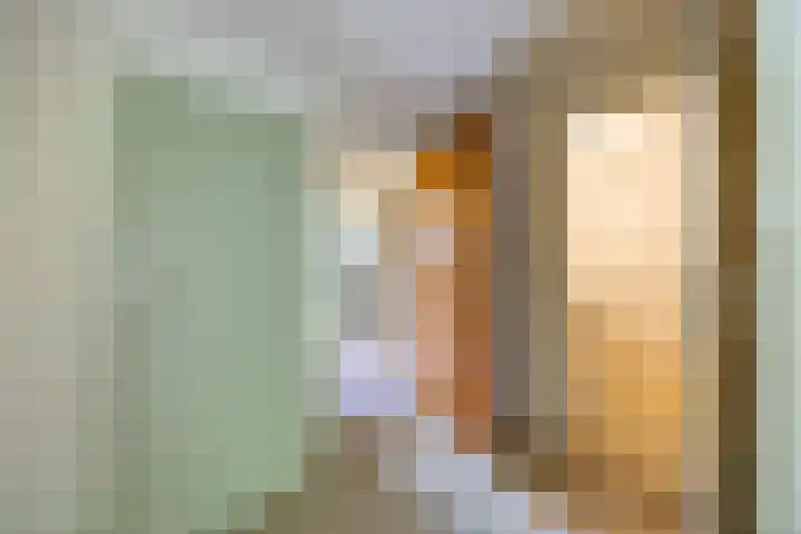 Dr H. Colijnlaan 6 F125 Rijswijk thumbnail 34