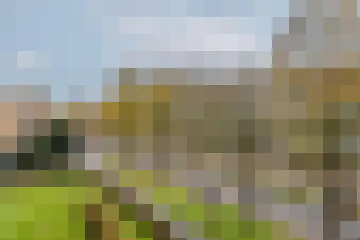 Dr H. Colijnlaan 6 F125 Rijswijk thumbnail 35