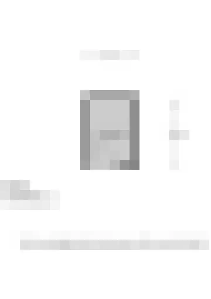 Dr H. Colijnlaan 6 F125 Rijswijk thumbnail 35