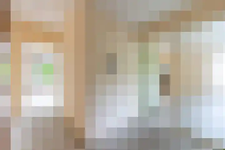 Dr H. Colijnlaan 6 F125 Rijswijk thumbnail 35