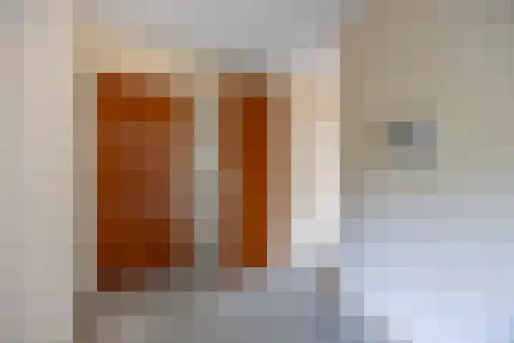 Dr H. Colijnlaan 6 F125 Rijswijk thumbnail 36