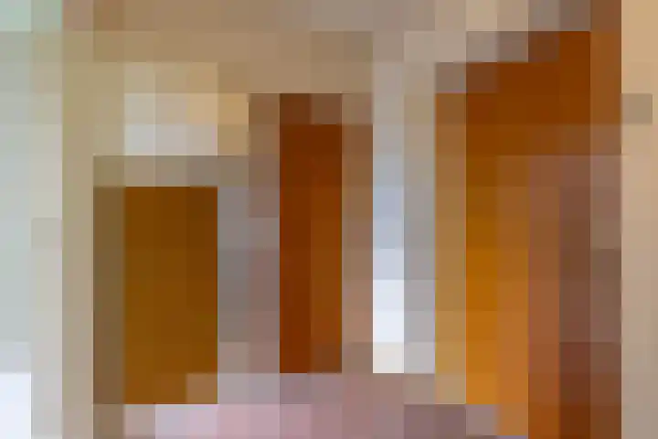 Dr H. Colijnlaan 6 F125 Rijswijk thumbnail 37